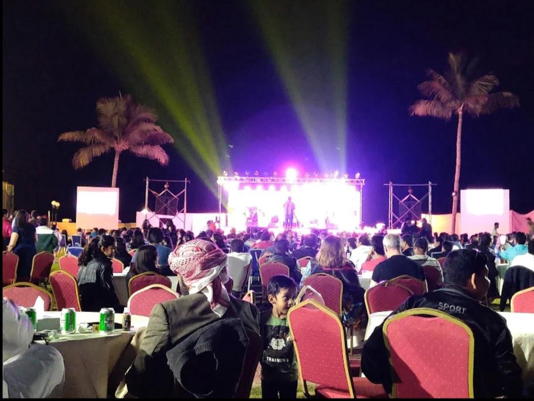 Exclusive Product Launch